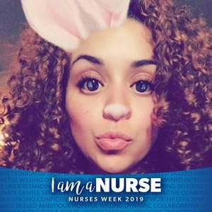 Meet your Posher, Alia